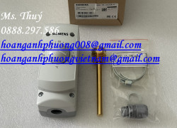 Siemens RAK-TR.1000B-H - Điều khiển nhiệt độ giá tốt nhất
