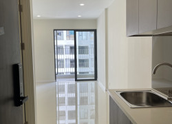 Lavida Plus Quận 7 – Văn phòng chuẩn doanh nhân, căn hộ linh hoạt từ 3 tỷ dt 37m2