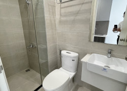 Lavida Plus Quận 7 – Không gian sống chuẩn hiện đại ngay trung tâm Nam Sài Gòn