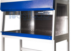 Tủ cấy vi sinh cấp 1- an toàn, tiện lợi