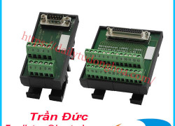 Module kết nối Kaleja | Nhà cung cấp Kaleja Việt Nam