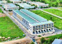 ĐA PHƯƠNG KẾT NỐI – DẪN LỐI PHỒN VINH