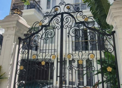 Sỡ hữu ngay căn Homestay nằm trong khu phố Tây An Thượng, TP. Đà Nẵng