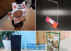 MICA THÀNH CÔNG tuyển Nam giao hàng xe máy tại Tân Phú