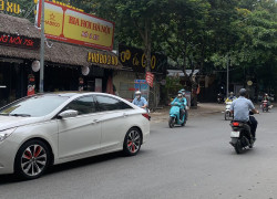 LÒ ĐÚC DÂN XÂY KHUNG CỘT BÊ TÔNG – GẦN PHỐ TRUNG TÂM HAI BÀ