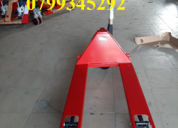 Xe nâng tay thấp tải trọng lớn tại Đà Nẵng – 0799345292