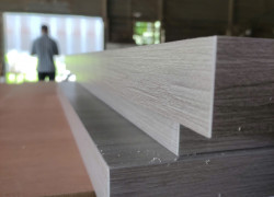 Xưởng Nội Thất Phước Lĩnh - Thiết Kế & Gia Công Cắt CNC Uy Tín