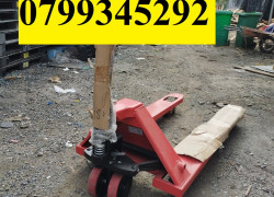 Bán xe nâng tay cao tại Quảng Trị – Gọi 0799345292