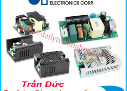 Bộ nguồn ARCH | ARCH Electronics Việt Nam