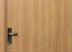 Giá cửa nhựa tại Đắk Lắk | Cửa phòng ngủ, cửa nhà vệ sinh