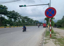 CHÍNH CHỦ CẦN BÁN LÔ ĐẤT ĐẸP TẠI HẢI BỐI (NAY THUỘC VĨNH THANH) - HÀ NỘI