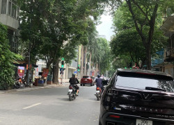CHỦ CẦN TIỀN BÁN LUÔN - KIM NGƯU – HAI BÀ TRƯNG – DIỆN TÍCH SỔ 50M