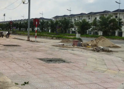 55m2 TĐC VÂN CANH, CỬA NGÕ MỸ ĐÌNH,SÁT VÀNH ĐAI 3.5, VIEW SÂN BÓNG, giá thương lượng