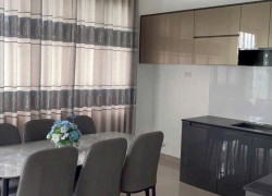 🏠 BÁN NHÀ ĐƯỜNG 17A DÃY PHỐ HƯNG GIA KHU MINH LINH P5 VĨNH LONG (NAY LÀ PHƯỜNG THANH ĐỨC)