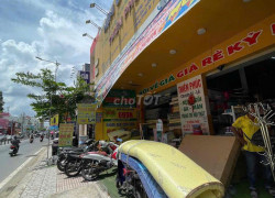 Tuyển thợ điện lạnh & học nghề có phụ cấp, làm tại Cần Thơ