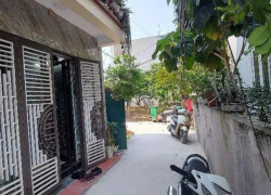 BÁN NHÀ ĐẸP - NỘI THẤT XỊN XÒ - HÀNG XÓM MỸ ĐÌNH, CẦU GIẤY - VỊ TRÍ CỰC ĐẮC ĐỊA