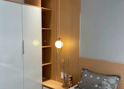 🏠 BÁN NHÀ MẶT TIỀN – 101 Hồ Văn Long, P. Bình Hưng Hòa, Bình Tân