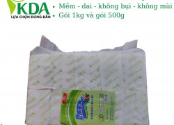 NHÀ CUNG CẤP KHĂN RÚT CAO CẤP TẠI TIỀN GIANG