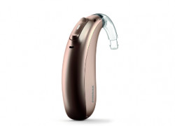 Máy trợ thính Phonak Thụy Sỹ