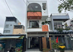 SỞ HỮU NGAY NHÀ PHỐ TẠI BÌNH DƯƠNG