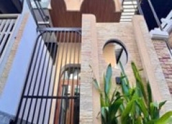 🏠 NHÀ NHỎ XINH MẶT TIỀN TRUNG TÂM BÌNH TÂN – CƠ HỘI HIẾM CÓ