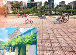 💎 Cơ hội đầu tư vàng tại trung tâm Cửa Ông – Cẩm Phả!