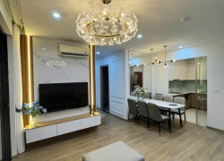 Cc cần Bán Căn góc 3PN 92m2 Đông Nam tại CHUNG CƯ BIM 24 tầng trung tâm Bãi Cháy, Tp. Hạ Long.