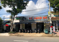BÁN NHÀ MẶT TIỀN NGUYỄN LƯƠNG BẰNG – TRỤC ĐƯỜNG CHÍNH QUẬN LIÊN CHIỂU, TP.ĐÀ NẴNG