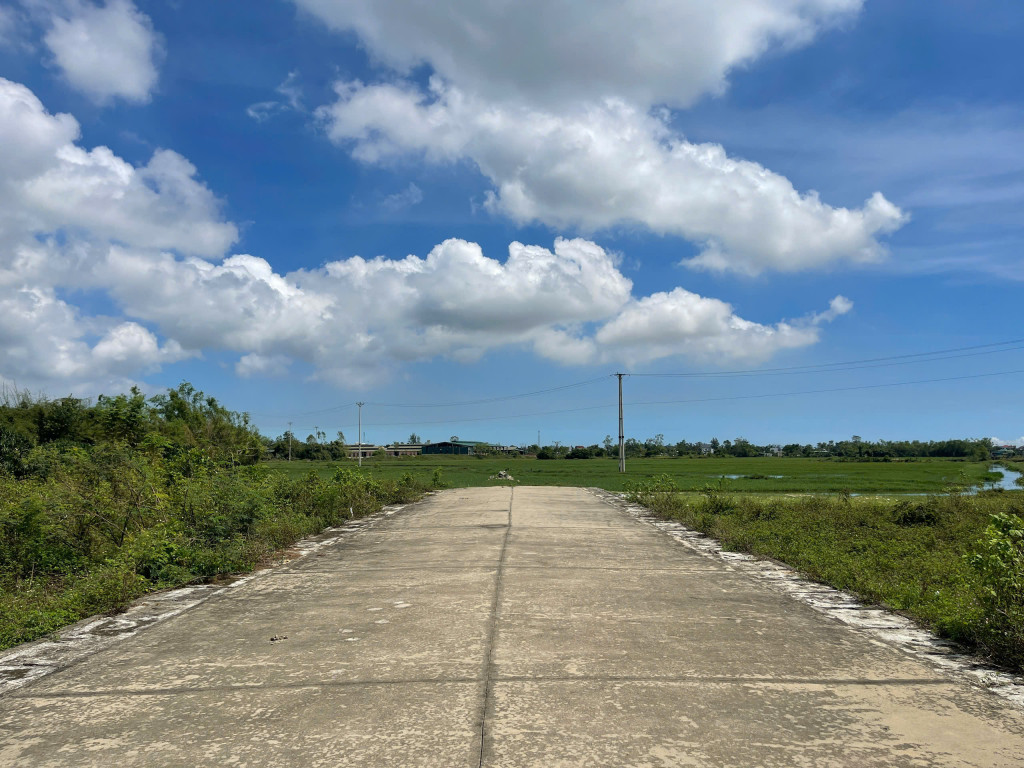 Đất đấu giá Nghi Phong gần ĐH Y Cs2
