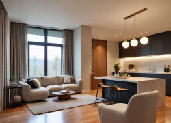 Bán nhà mặt phố Bùi Xương Trạch, Thanh Xuân, HN. DT 31m2 x 5 tầng, 4PN, SĐCC, hướng Đông Nam. Giá 7.2 tỷ. LH: 0356733332