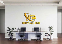 Tuyển 01 Nam giao hàng tốt nghiệp dược trung làm tại Q10
