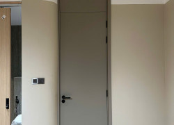 Giá cửa Composite tại Gia Lai/Cửa nhựa cao cấp 2