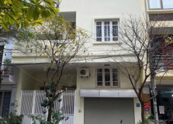 Dựa trên vòng kết nối xã hội của bạn: bạn bè, đồng nghiệp, người cùng tầng lớp, độ tuổi, nghề nghiệp