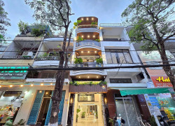 🏡 SIÊU PHẨM NHÀ PHỐ – TRUNG TÂM BÌNH TÂN - SỞ HỮU NGAY! 🏢