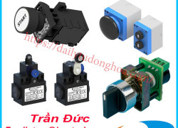 Công tắc Comepi | Comepi Switch | Nhà cung cấp Comepi