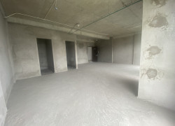 Tìm chủ mới cho căn hộ 2PN – 2WC, 74m², giá 4,4 tỷ, nhà thô, nhận ngay, lh 0938839926