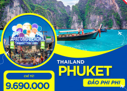 Du Lịch Singapore Malaysia: Trải Nghiệm Đẳng Cấp, Giá Tốt
