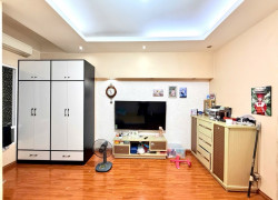 LÕI HAI BÀ TRƯNG - SÁT PHỐ BẠCH MAI - GẦN NHIỀU TRƯỜNG ĐH LỚN - NGÕ NÔNG - 6.85 TỶ