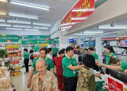 Tuyển Tạp vụ, Bảo Vệ