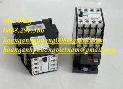 Bán khởi động từ CHINT JZC1-44 giá siêu ưu đãi Toàn Quốc