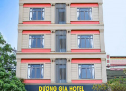 CẦN BÁN KHÁCH SẠN BIỂN PHẠM THIỀU – ĐÀ NẴNG - GẦN HỒ NGHINH – SÁT BIỂN MỸ KHÊ – DÒNG TIỀN 150 TRIỆU/THÁNG