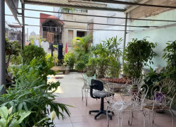 MẶT PHỐ PHÚC TÂN HOÀN KIẾM-80M 3T-NỞ HẬU-KINH DOANH NGÀY ĐÊM-TIỆN ÍCH BẠT NGÀN