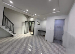 37. Phòng 4 triêụ Hưng Phú 1 Cái Răng