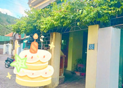 căn nhà gắn bó với gia đình tôi nay tôi cần bán nhà 2 tầng