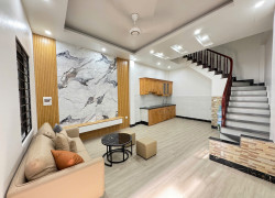 CC bán nhà Phan Đình giót, Hà Đông vị trí đẹp gần ô tô đỗ . 7 tỷ . LH 0963382542