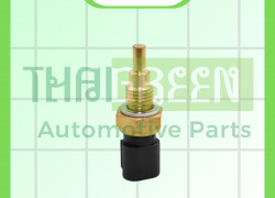 [THAIGREEN] Cảm Biến Nhiệt Độ Nước Vios – Mã 89422-22030