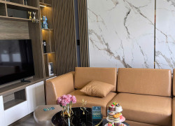 ĐẦU TƯ NHỎ – LỢI NHUẬN TO