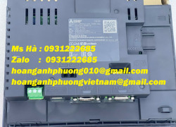 GS2107-WTBD-N | màn hình điều khiển mitsubishi | 7 inch
