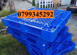 Pallet nhựa Long Thành mới Quảng Ngãi – gọi 0799345292