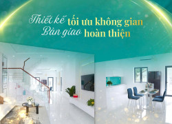 MUA ĐẤT TỰ XÂY NHÀ – TIẾT KIỆM HAY TỐN KÉM?